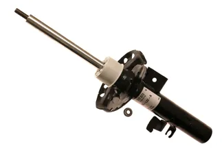 Boge Sachs Front Right Suspension Strut Assembly - 31340473